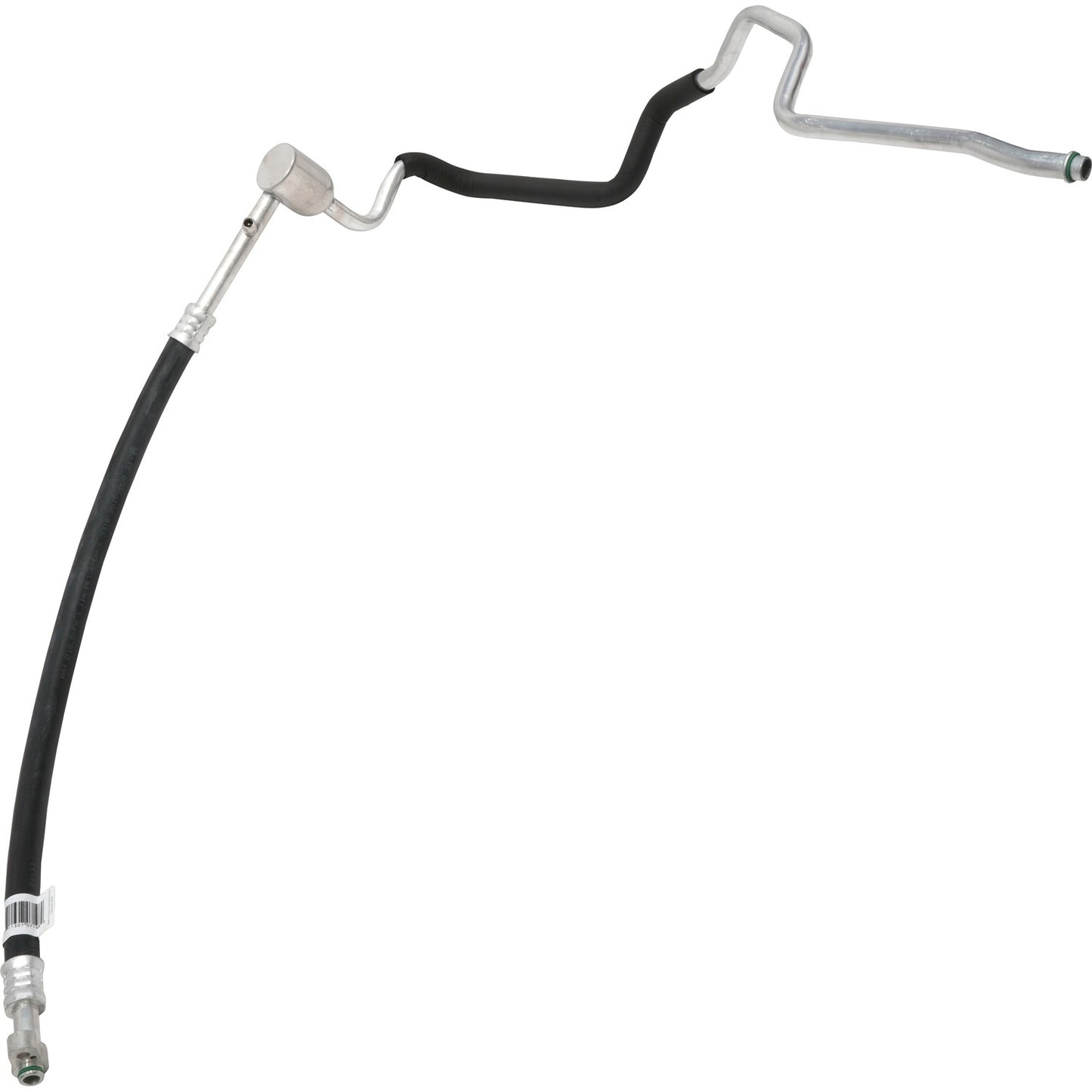 Universal Air Cond HA11039C
