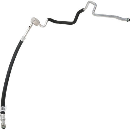 Universal Air Cond HA11039C