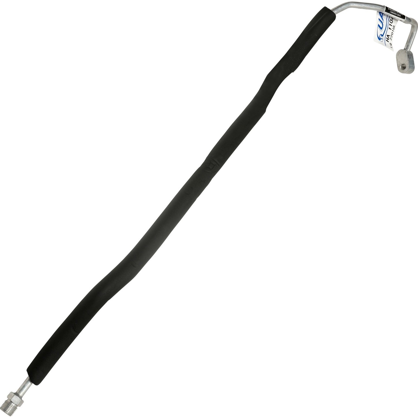 Universal Air Cond HA11042C