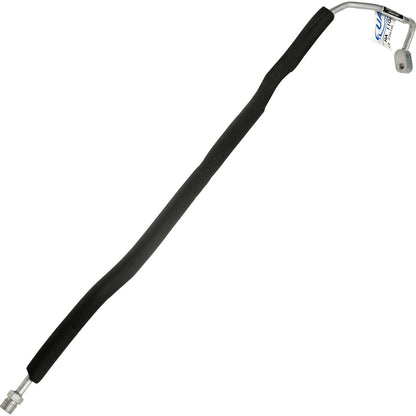 Universal Air Cond HA11042C
