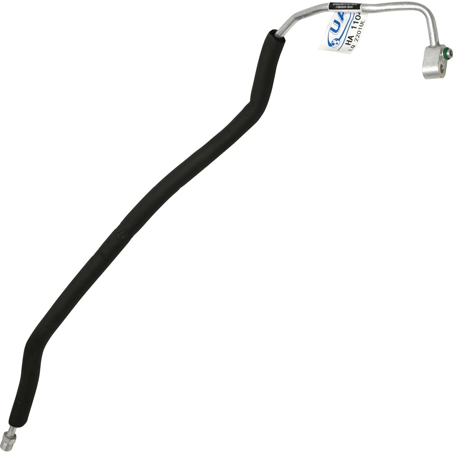Universal Air Cond HA11042C