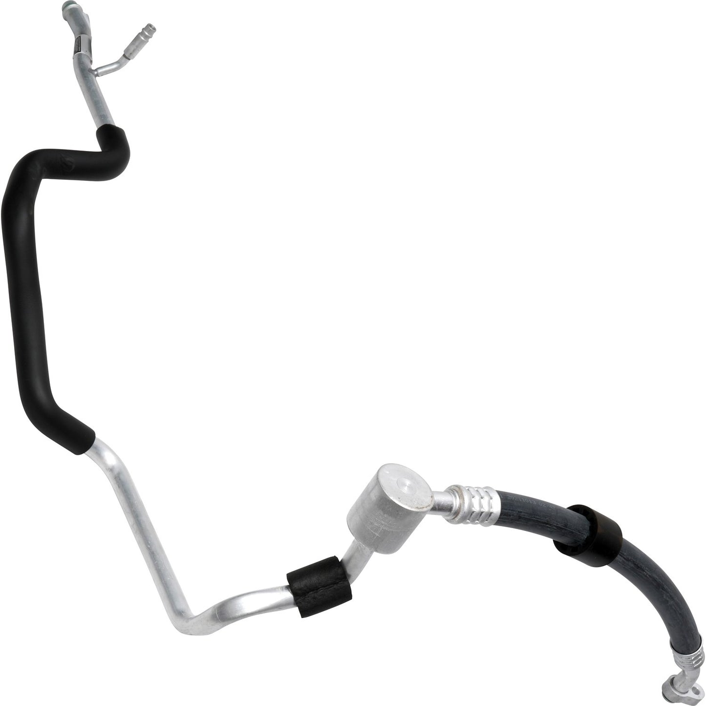 Universal Air Cond HA11044C