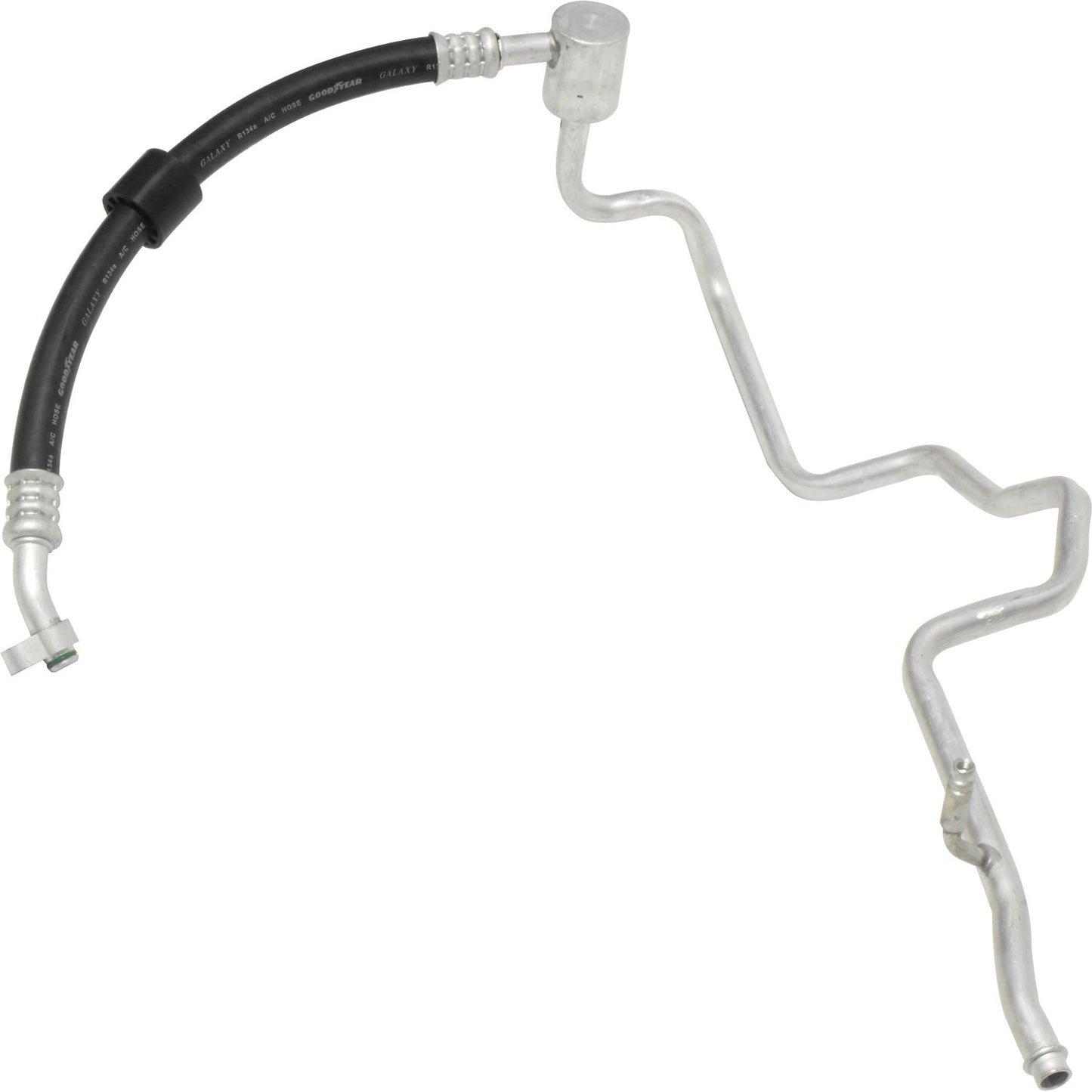 Universal Air Cond HA11044C