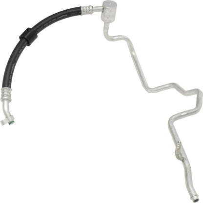 Universal Air Cond HA11044C