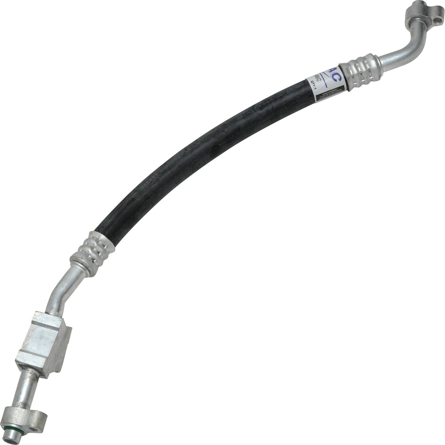 Universal Air Cond HA11046C