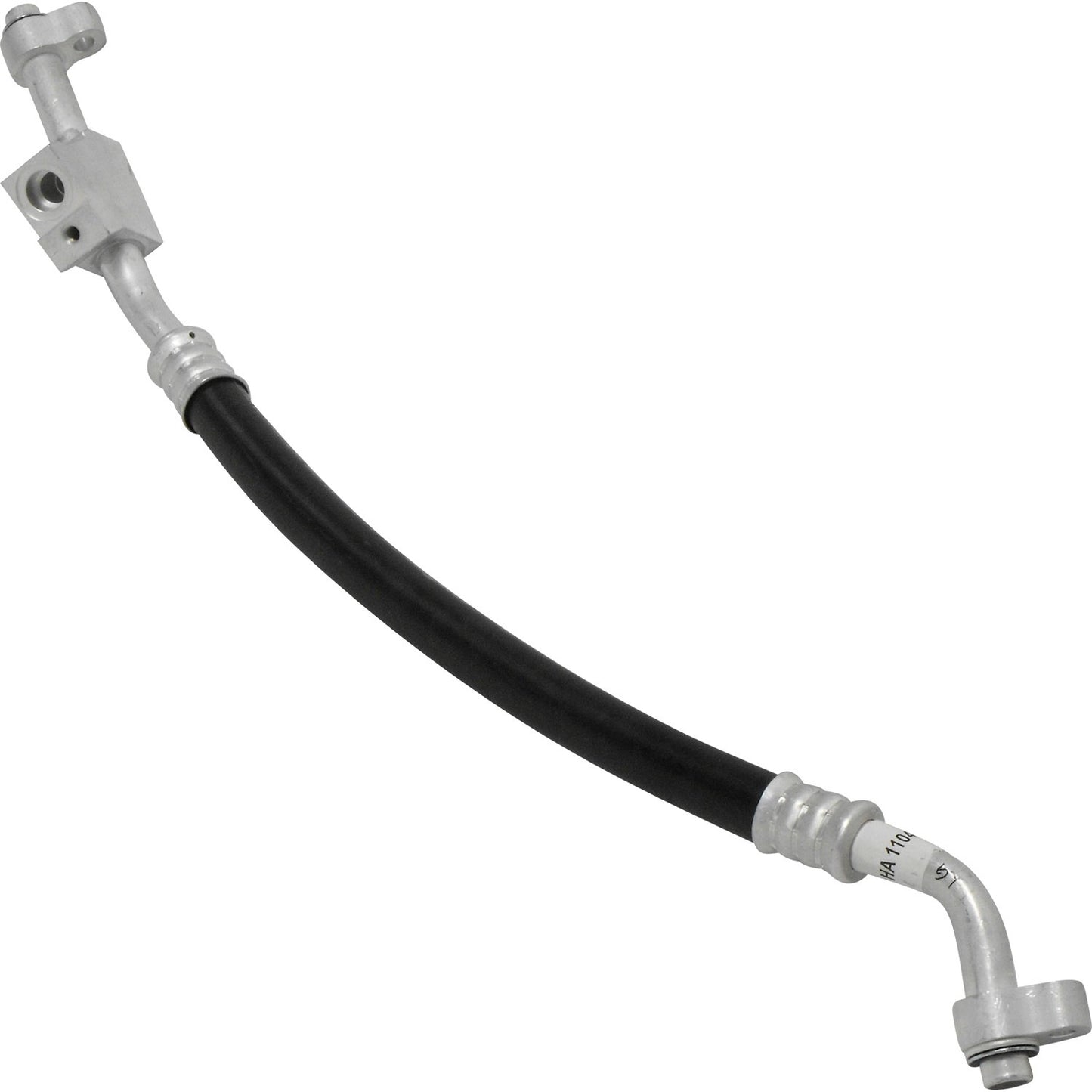 Universal Air Cond HA11046C