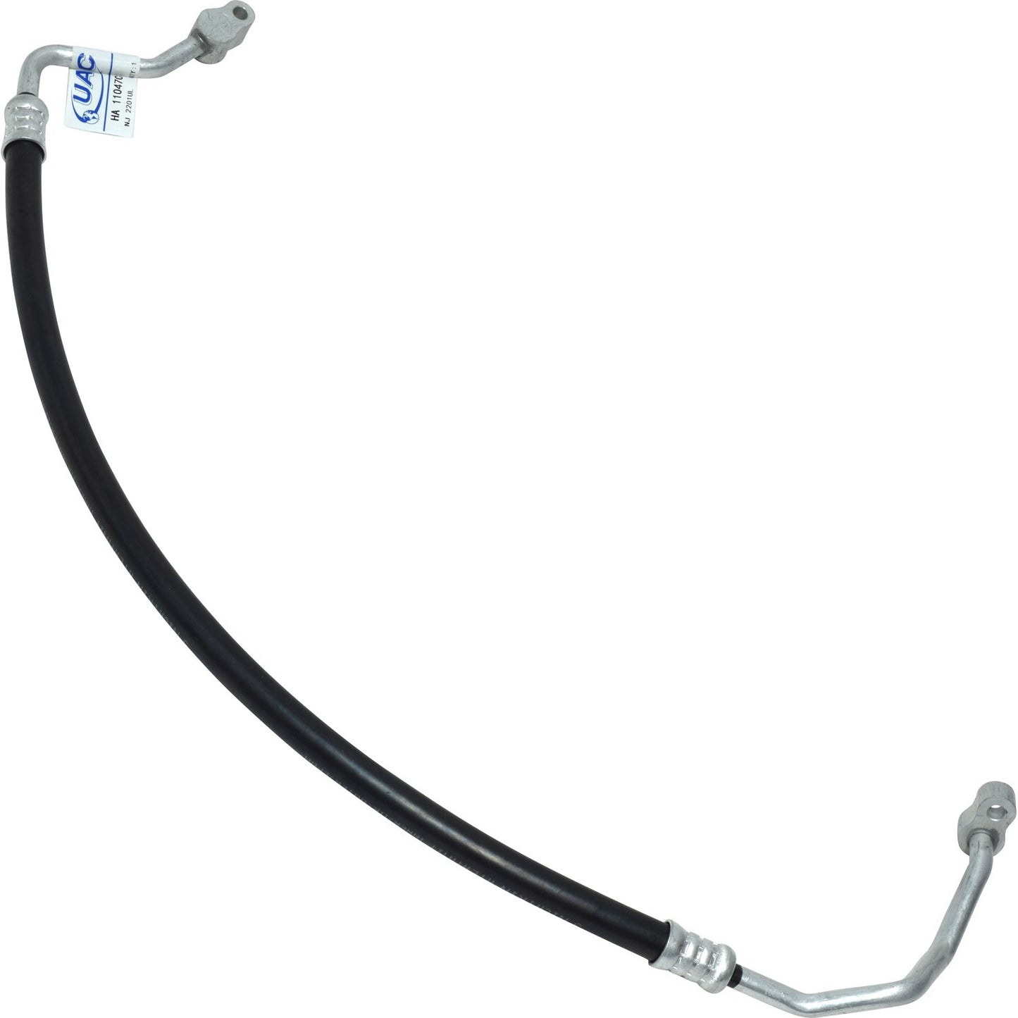 Universal Air Cond HA11047C