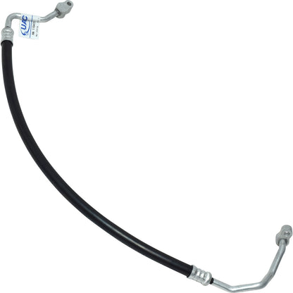 Universal Air Cond HA11047C