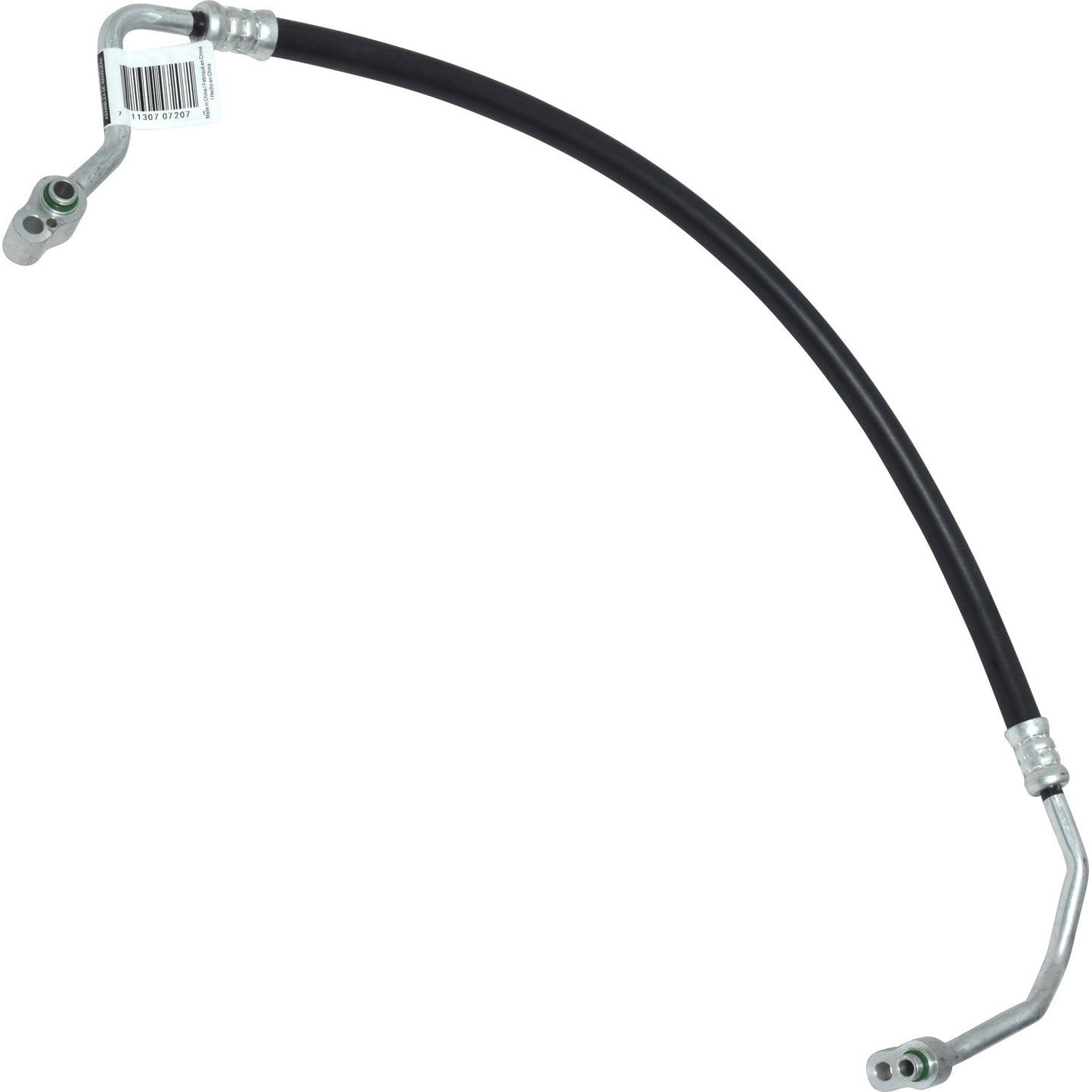 Universal Air Cond HA11047C
