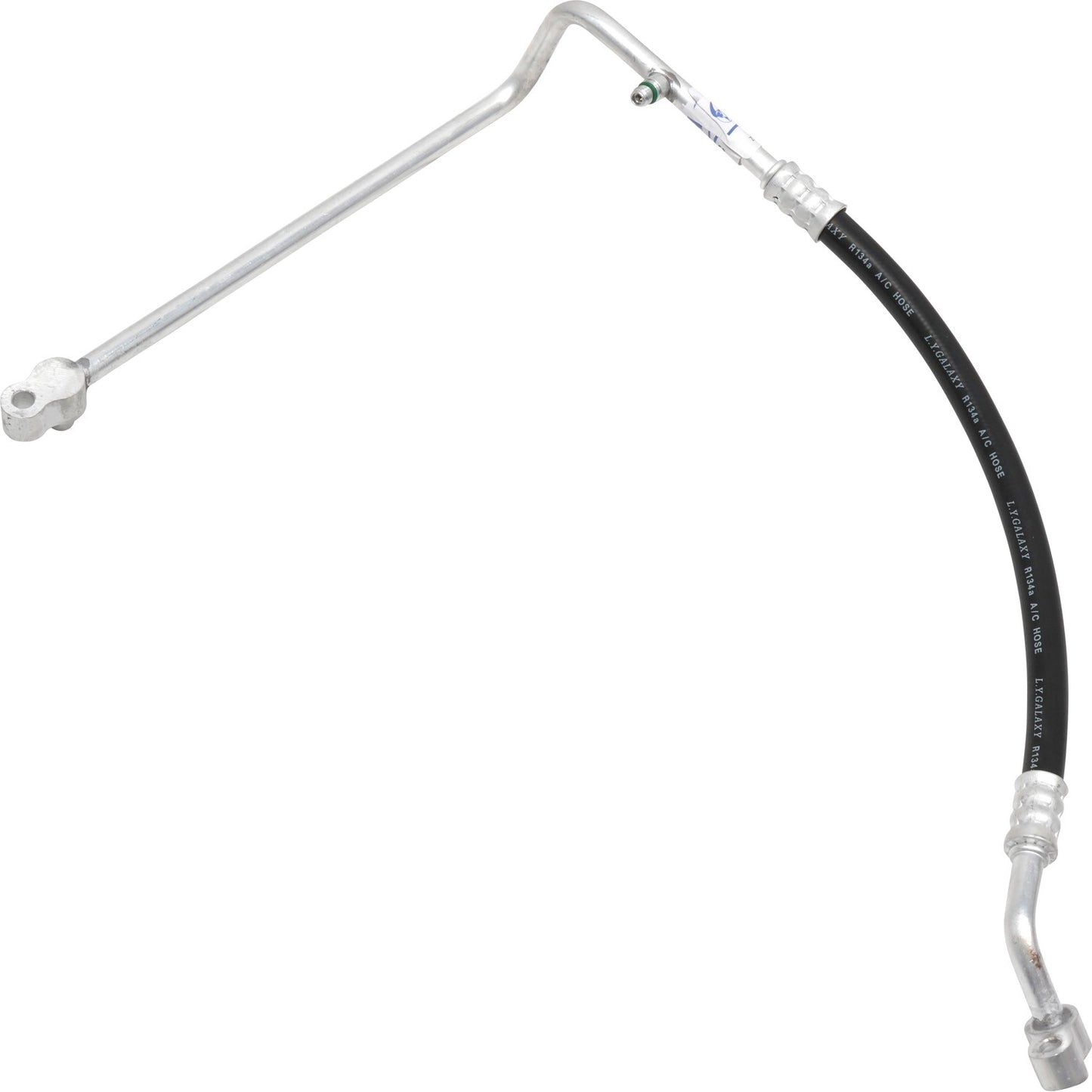 Universal Air Cond HA11048C