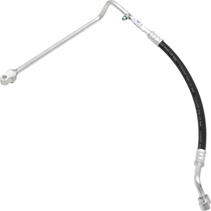 Universal Air Cond HA11048C