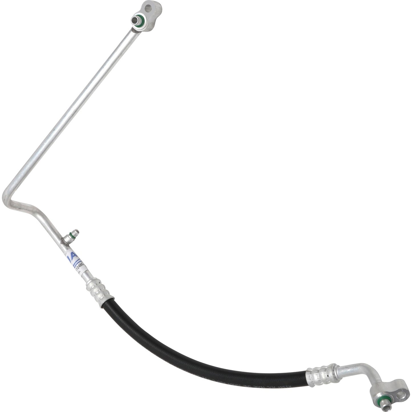 Universal Air Cond HA11048C