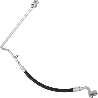 Universal Air Cond HA11048C