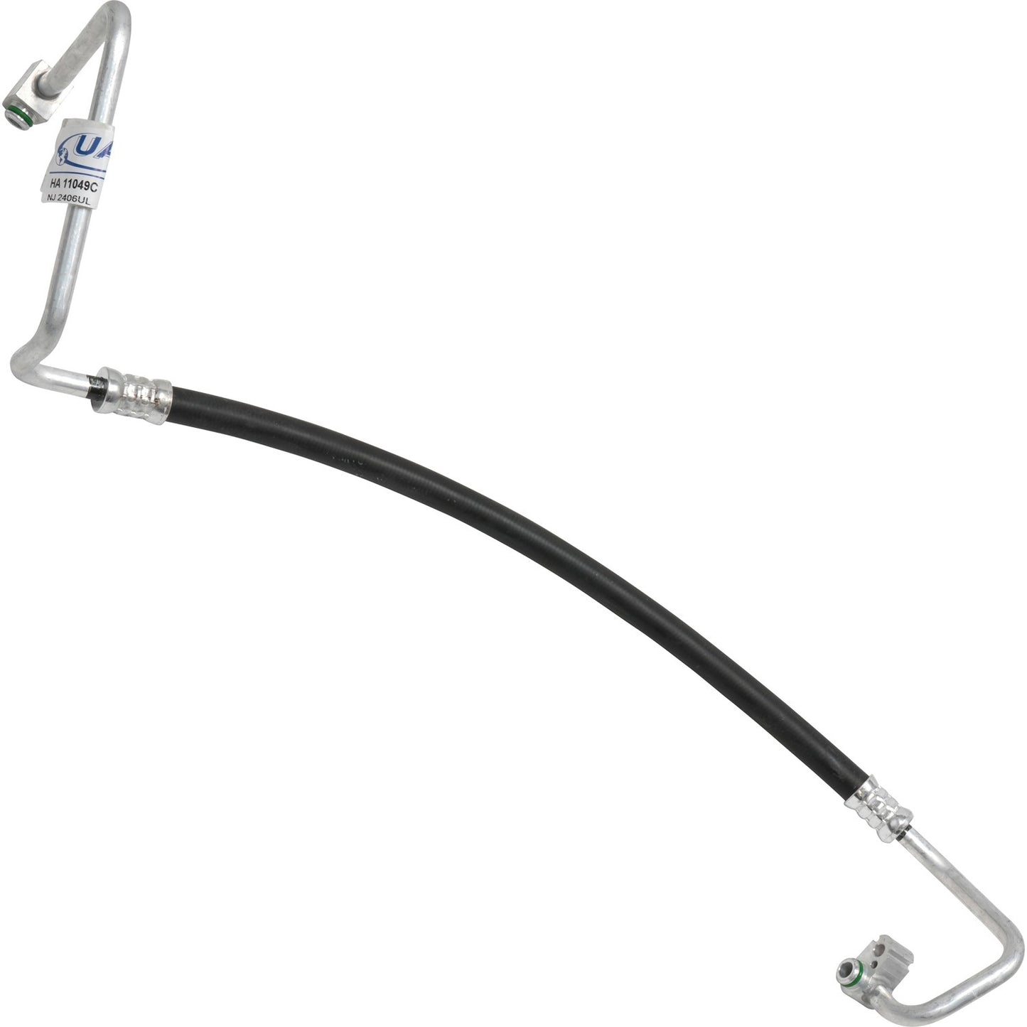 Universal Air Cond HA11049C