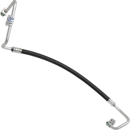 Universal Air Cond HA11049C