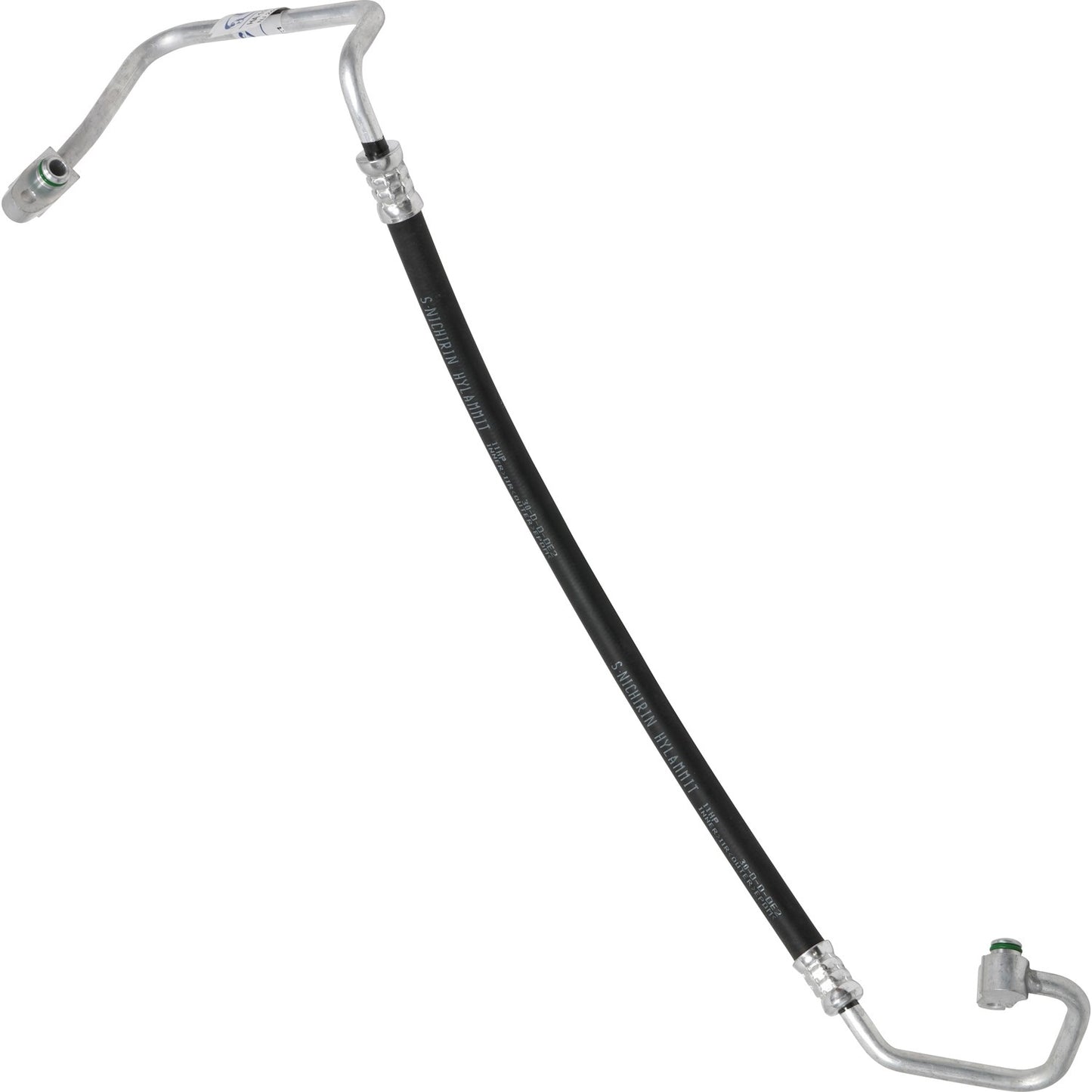 Universal Air Cond HA11049C