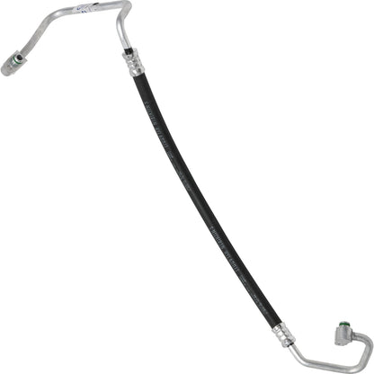 Universal Air Cond HA11049C