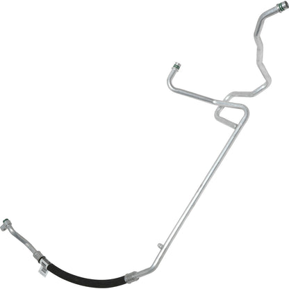 Universal Air Cond HA11050C