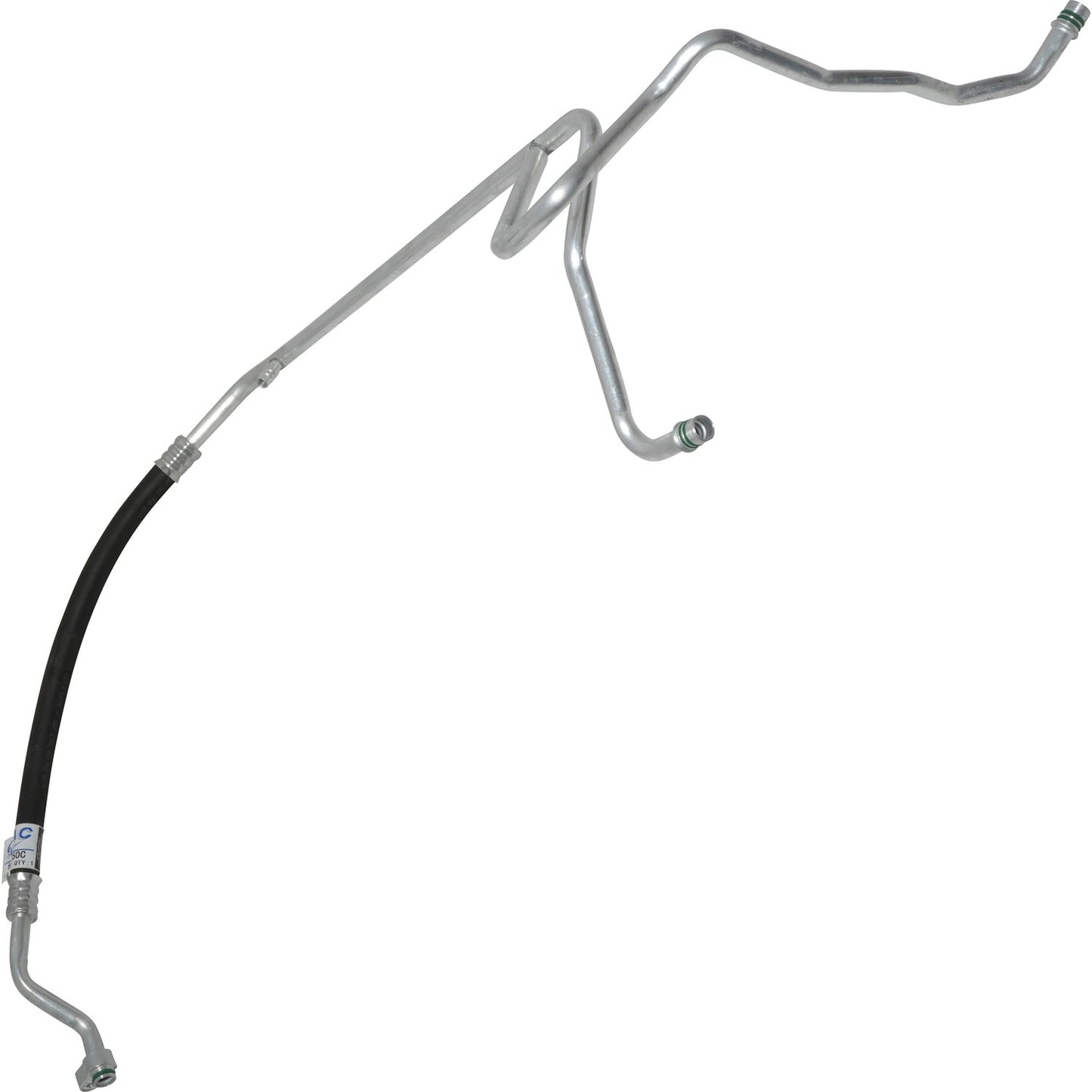 Universal Air Cond HA11050C