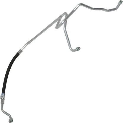 Universal Air Cond HA11050C