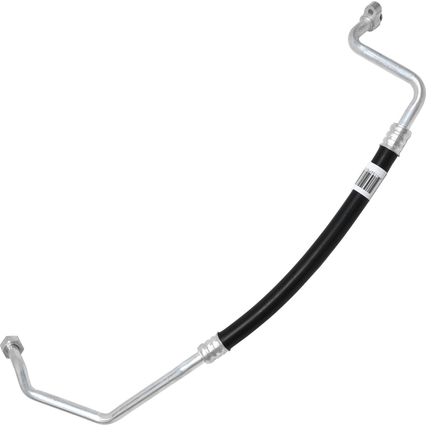Universal Air Cond HA11051C