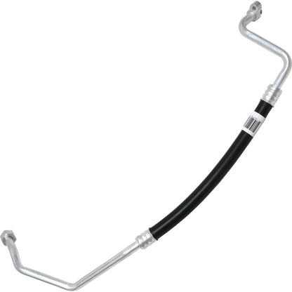 Universal Air Cond HA11051C