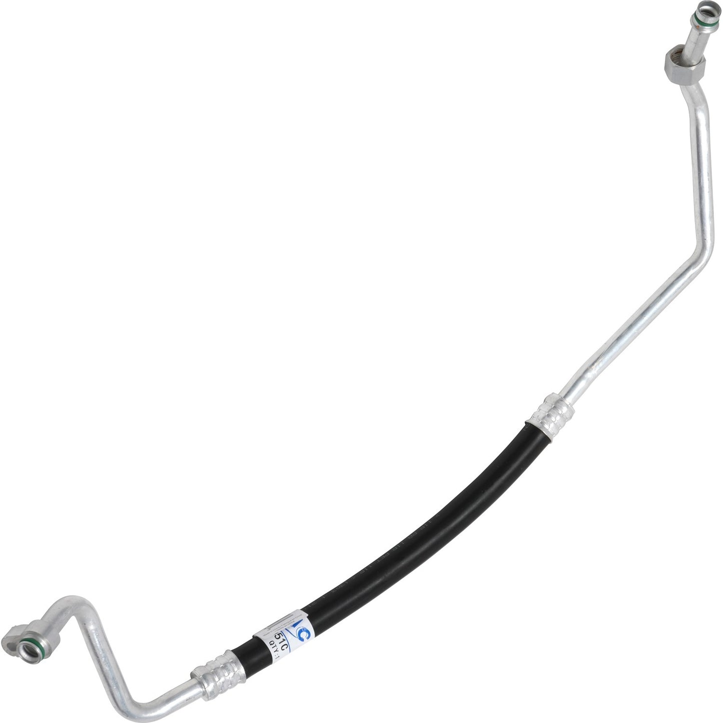 Universal Air Cond HA11051C
