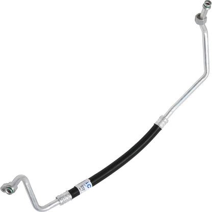 Universal Air Cond HA11051C