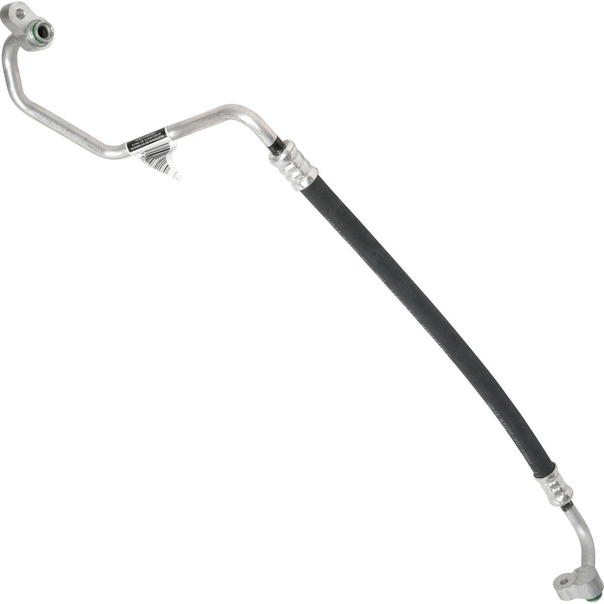 Universal Air Cond HA11052C