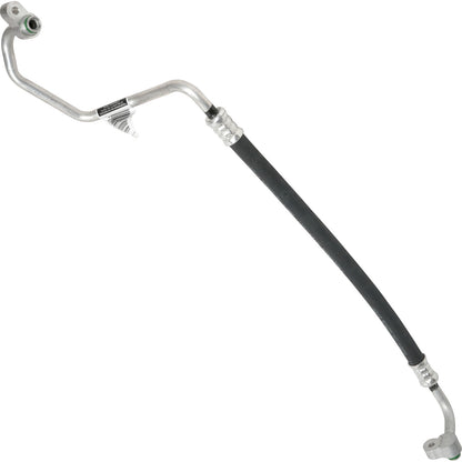 Universal Air Cond HA11052C