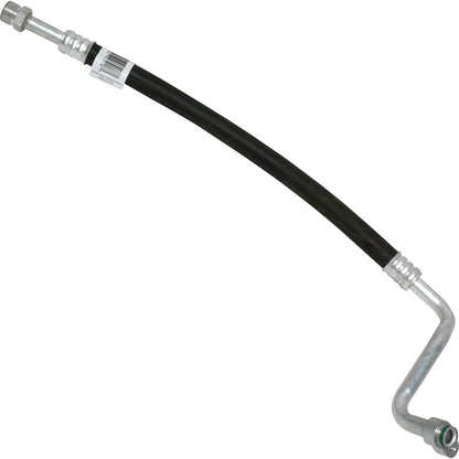 Universal Air Cond HA11053C