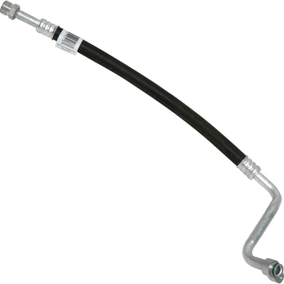 Universal Air Cond HA11053C