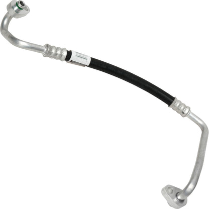 Universal Air Cond HA11055C