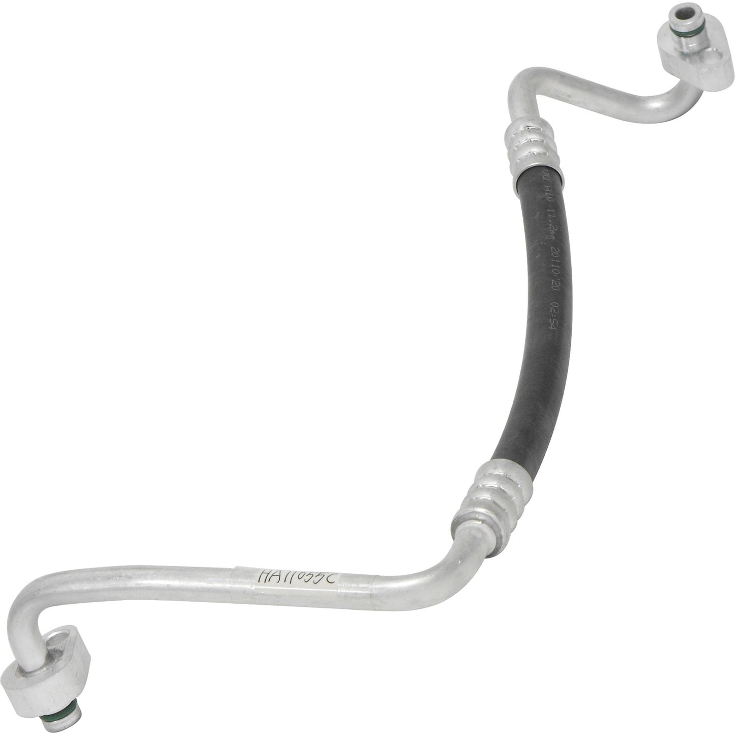 Universal Air Cond HA11055C