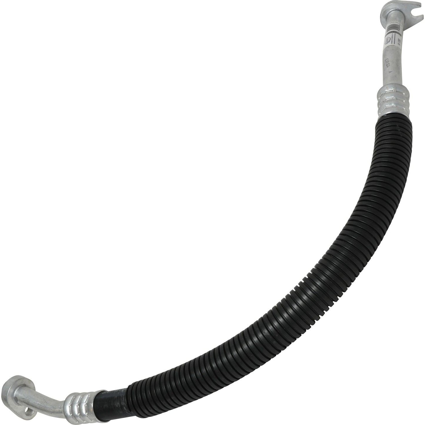 Universal Air Cond HA11056C