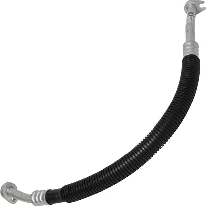 Universal Air Cond HA11056C