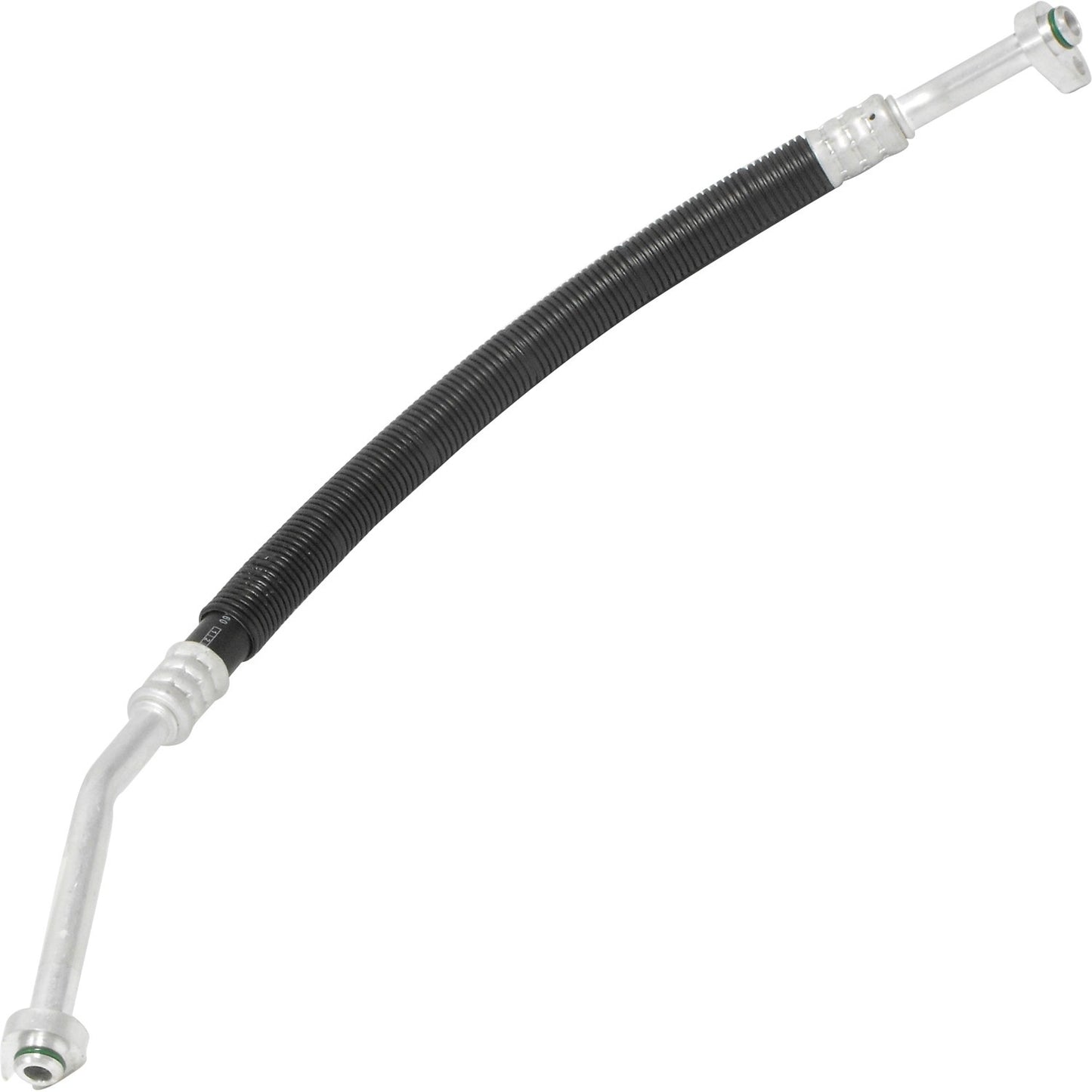 Universal Air Cond HA11056C