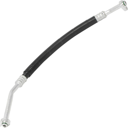 Universal Air Cond HA11056C