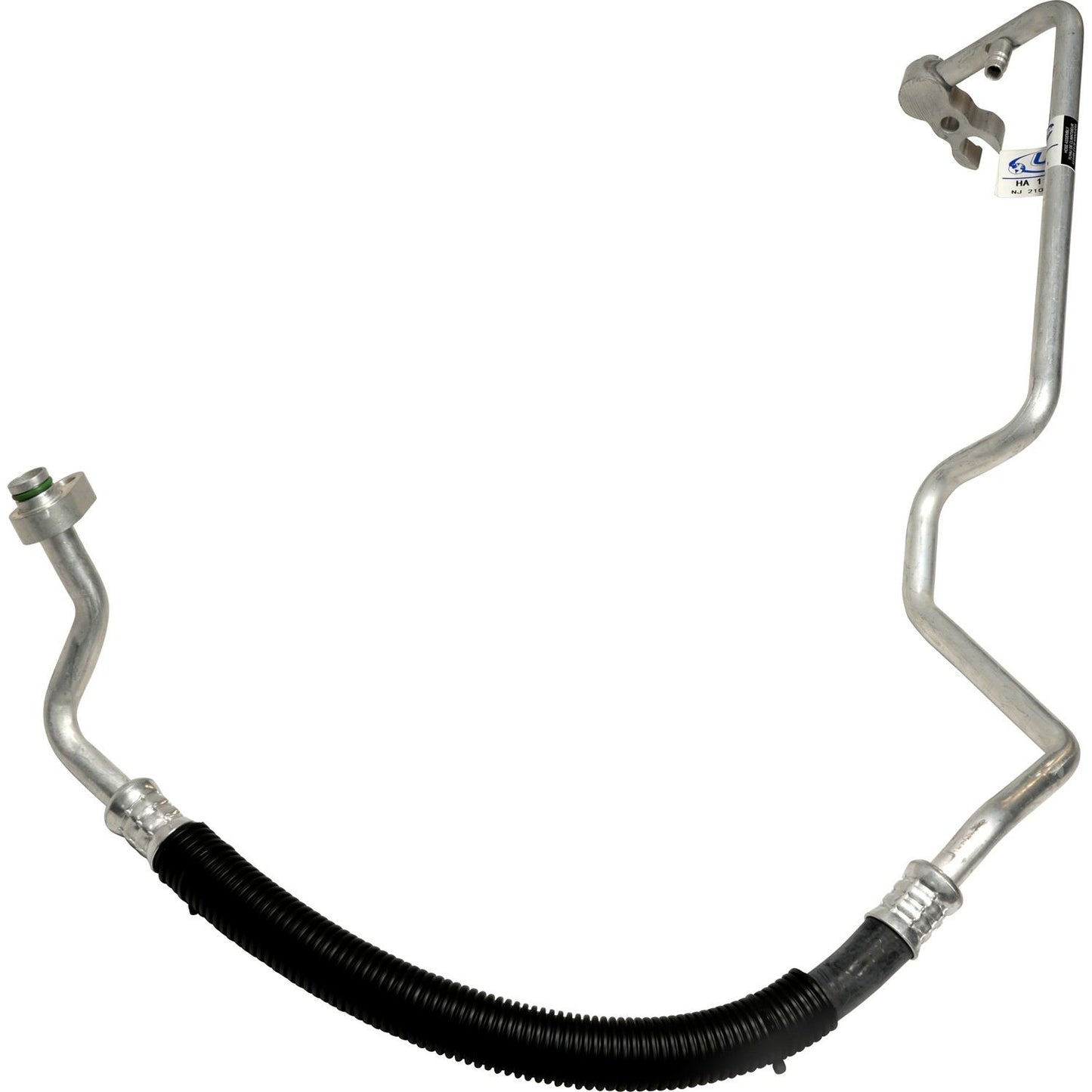 Universal Air Cond HA11057C