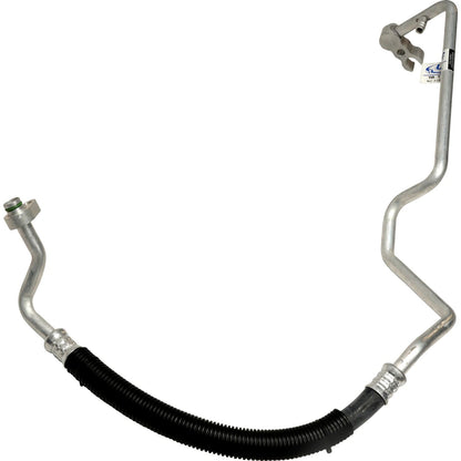 Universal Air Cond HA11057C