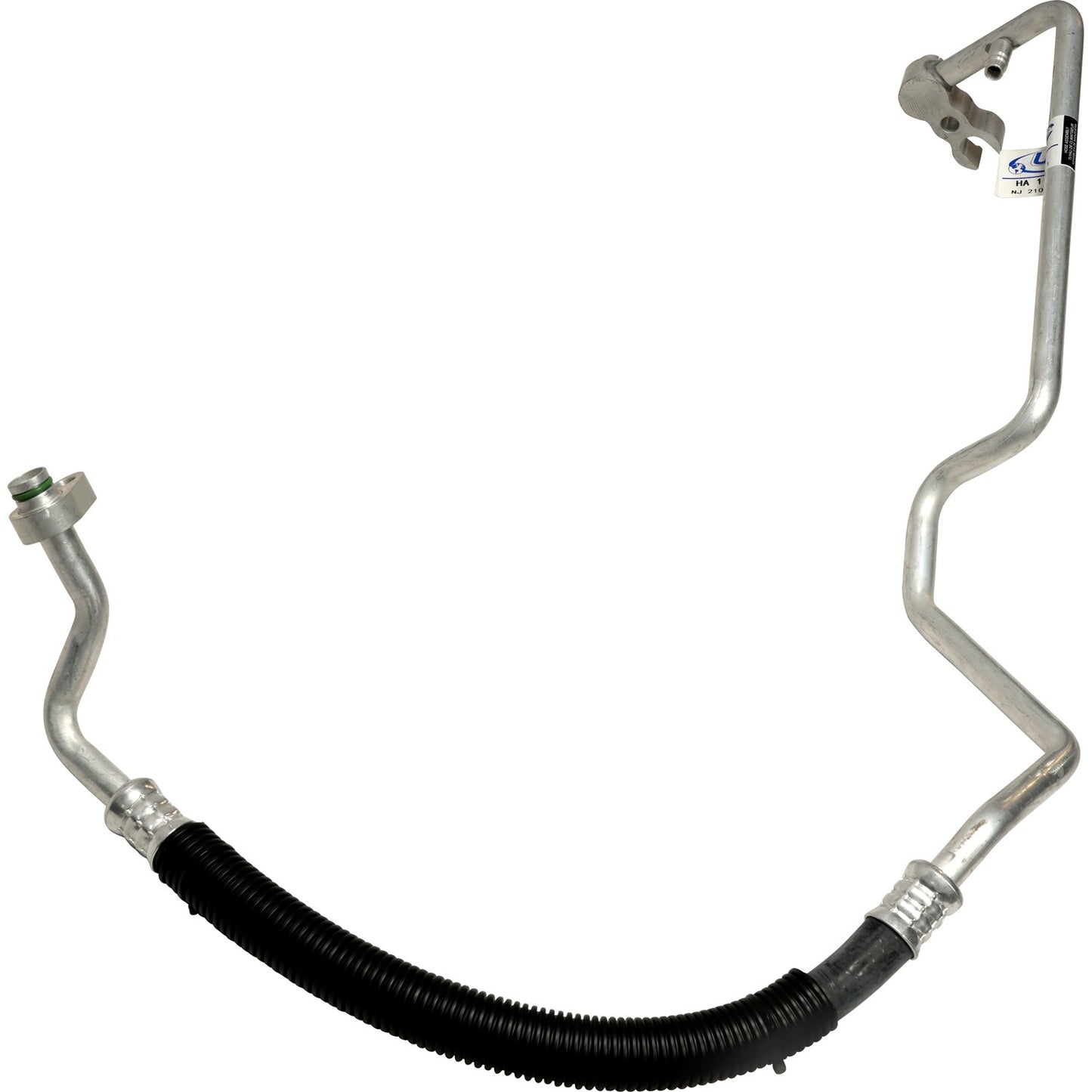 Universal Air Cond HA11057C