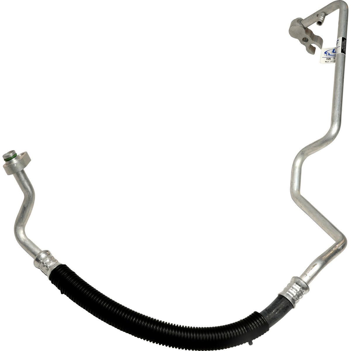 Universal Air Cond HA11057C