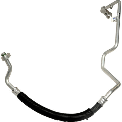 Universal Air Cond HA11057C
