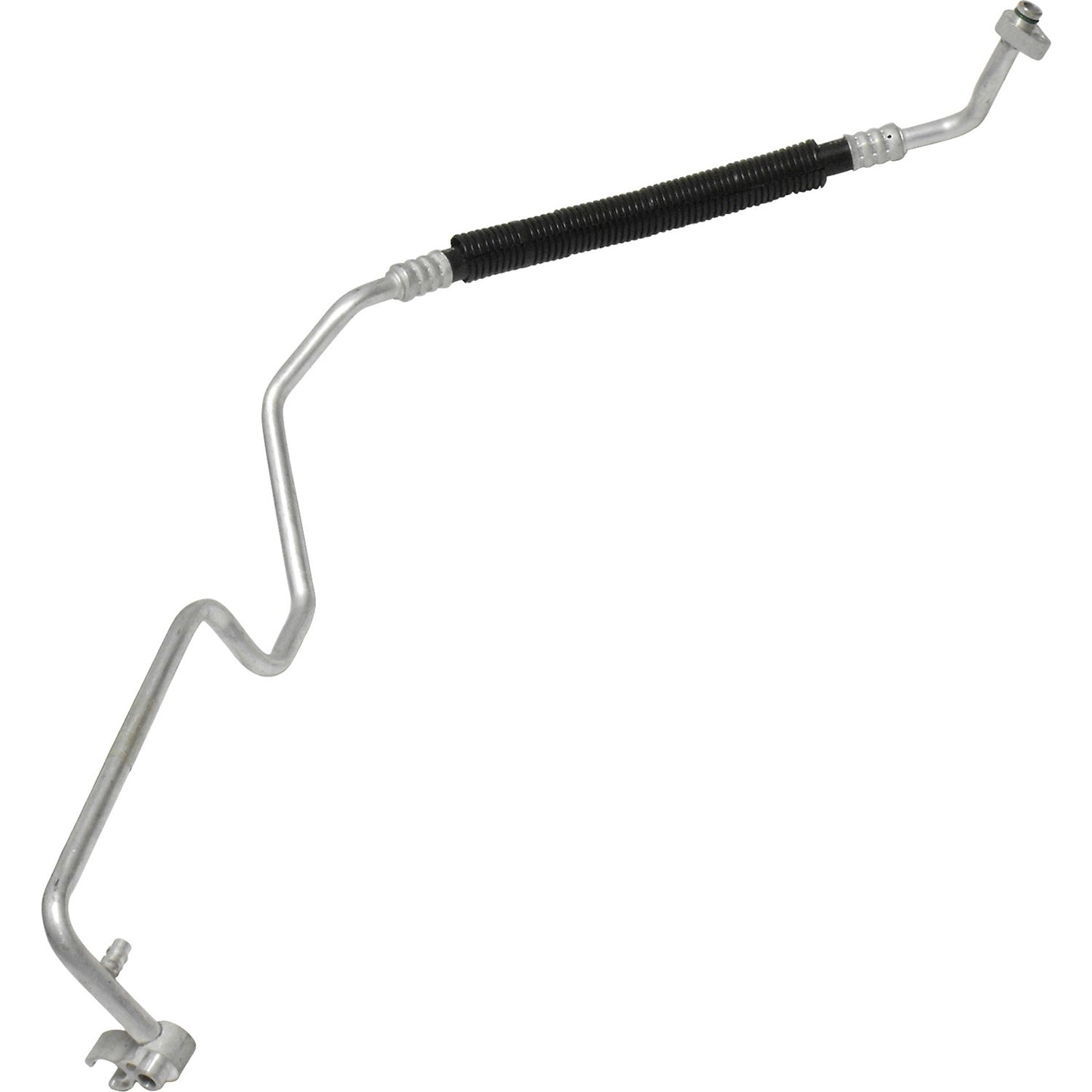 Universal Air Cond HA11057C