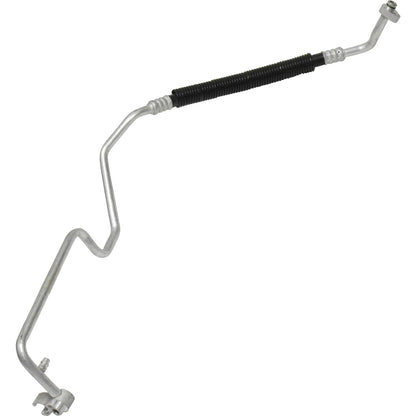 Universal Air Cond HA11057C
