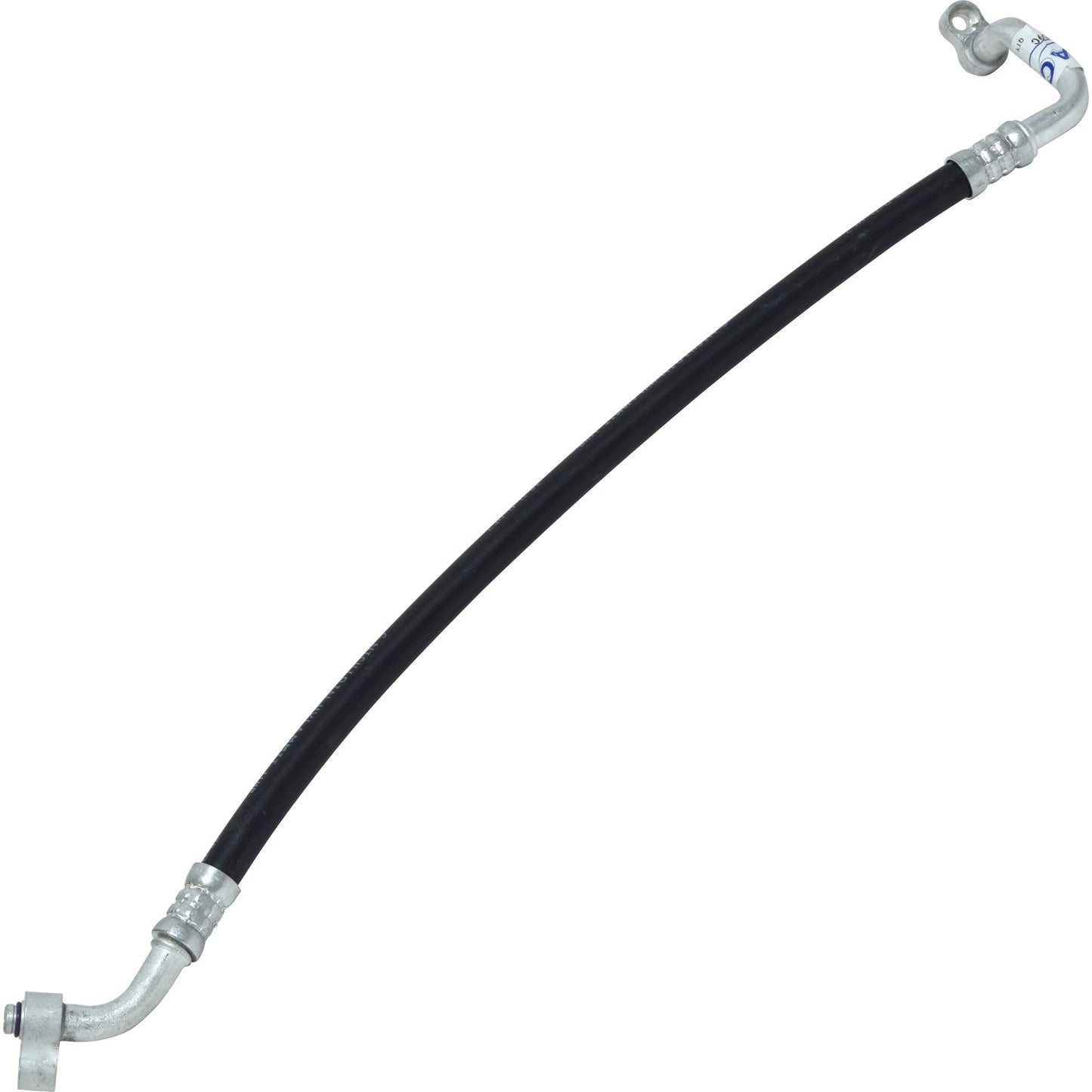 Universal Air Cond HA11059C