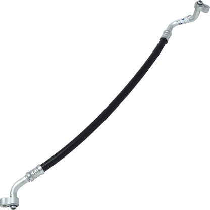 Universal Air Cond HA11059C