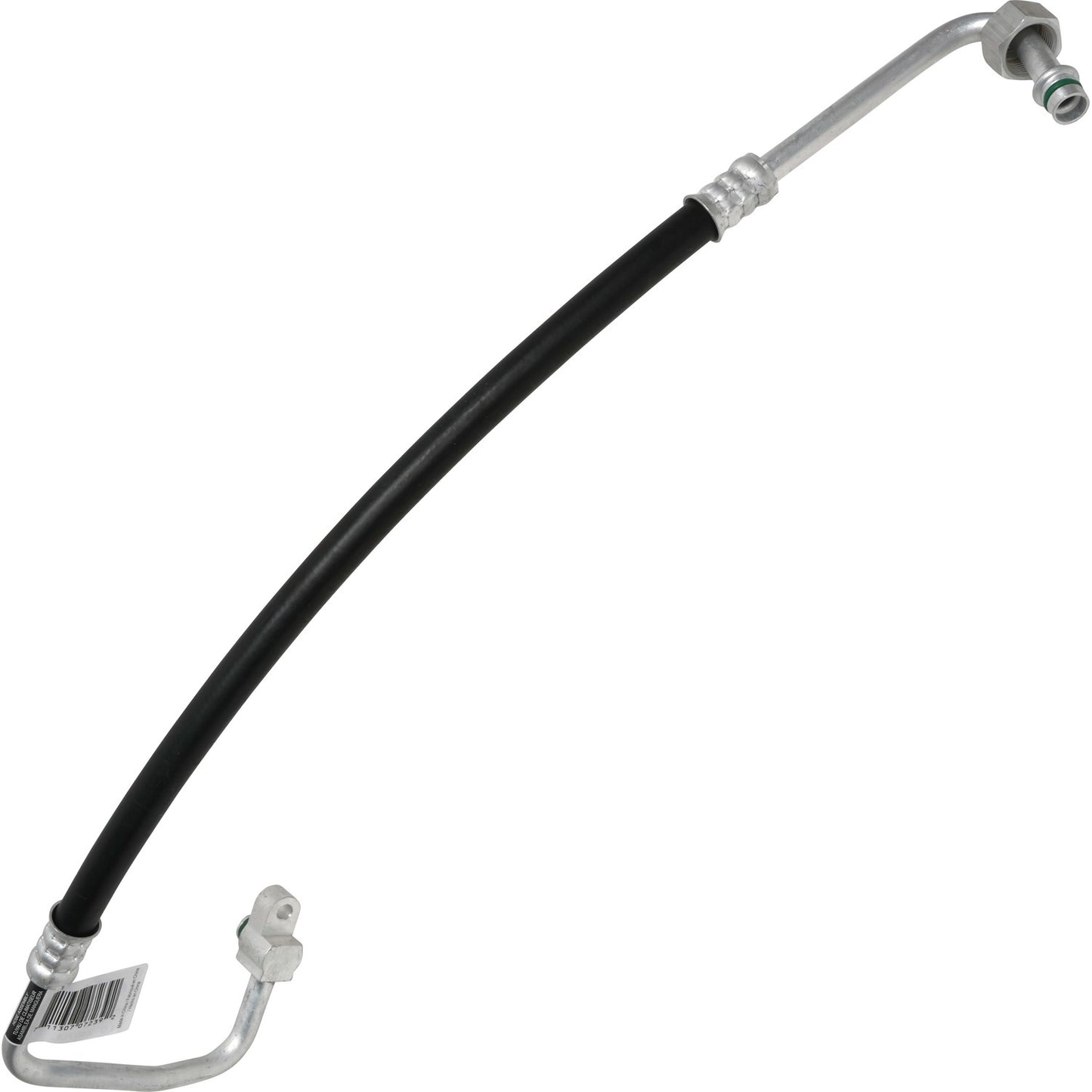 Universal Air Cond HA11061C