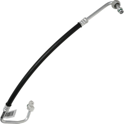 Universal Air Cond HA11061C