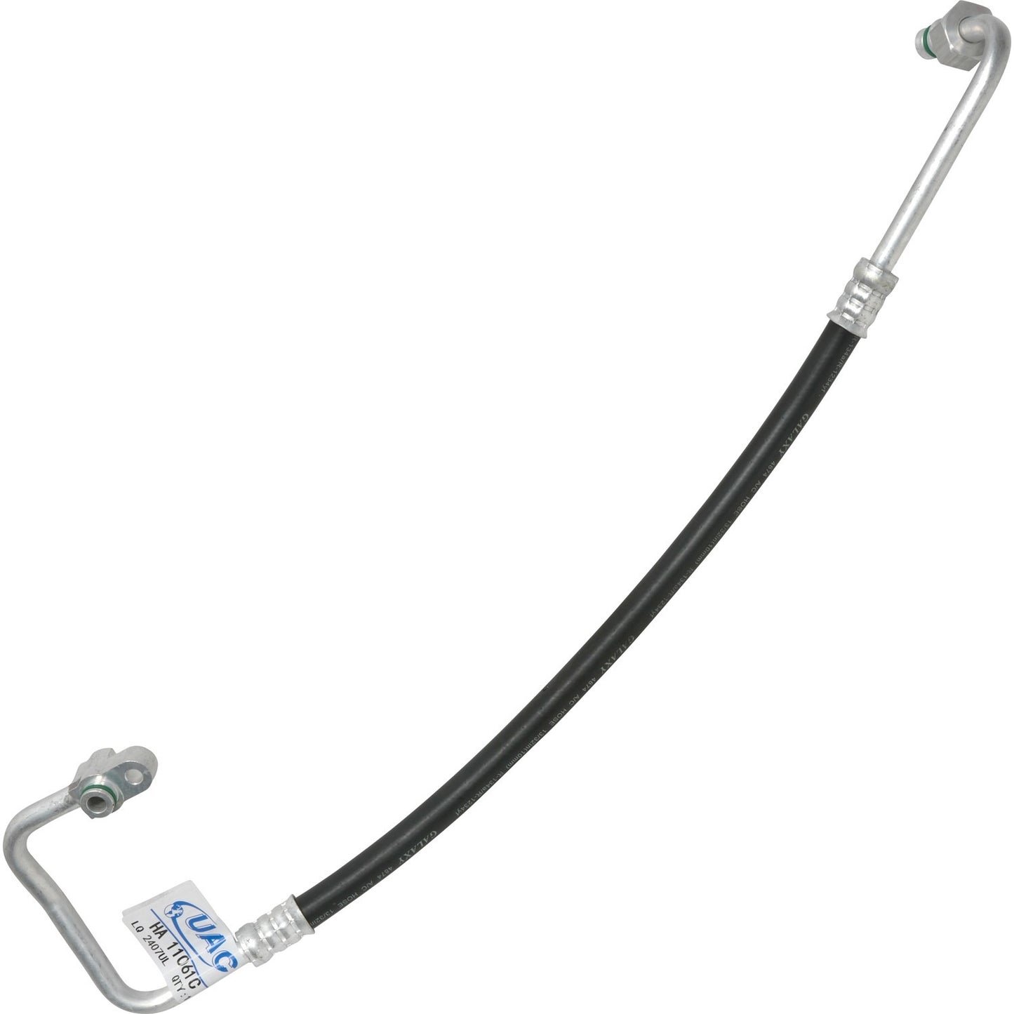 Universal Air Cond HA11061C